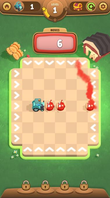 农场拼图故事手游下载_农场拼图故事官网下载_手机安卓苹果app