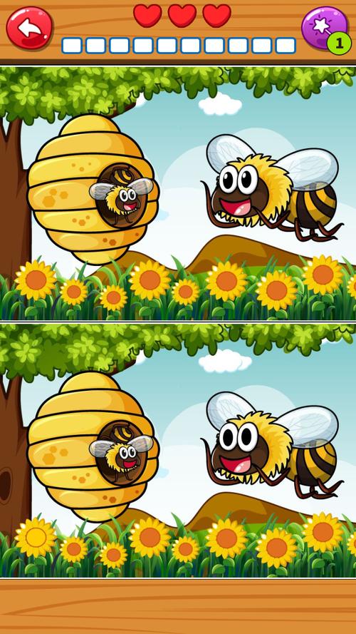 农场找不同手游下载_农场找不同官网下载_手机安卓苹果app