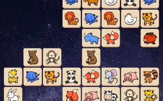 农场动物连连看手游下载_农场动物连连看官网下载_手机安卓苹果app