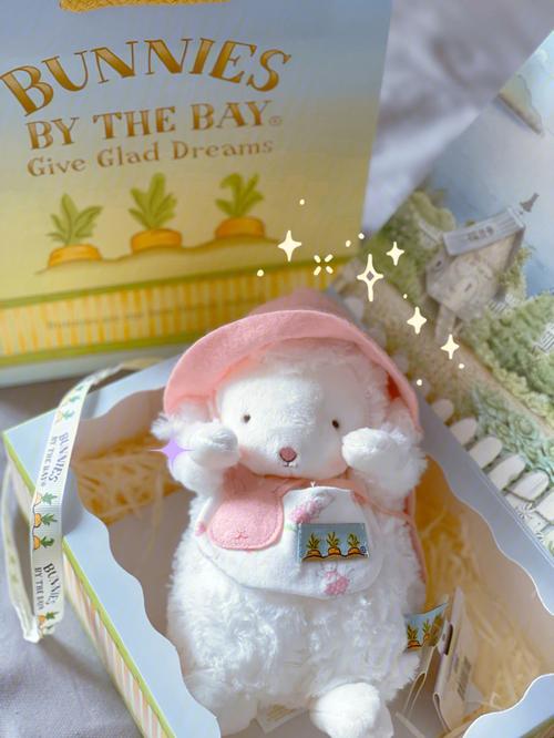 农场小羊逃脱手游下载_农场小羊逃脱官网下载_手机安卓苹果app