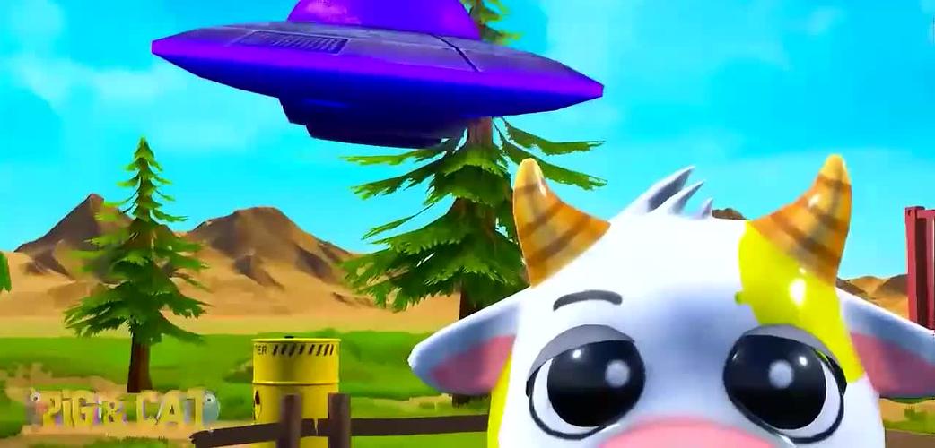 农场小牛救援游戏下载_农场小牛救援手游下载_农场小牛救援安卓苹果app下载