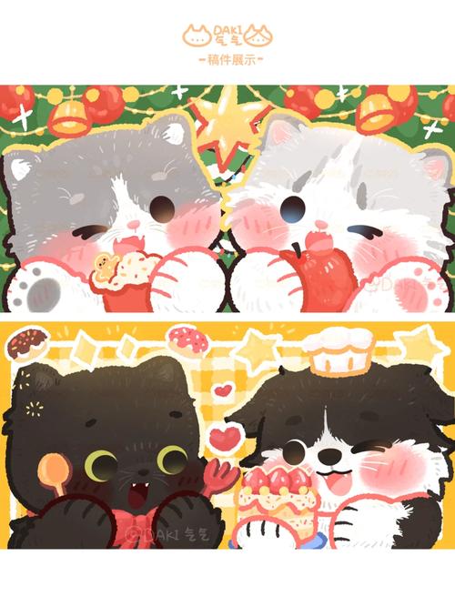 农场宠物对对碰手游下载_农场宠物对对碰官网下载_手机安卓苹果app