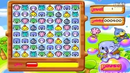 农场宠物对对碰手游下载_农场宠物对对碰官网下载_手机安卓苹果app