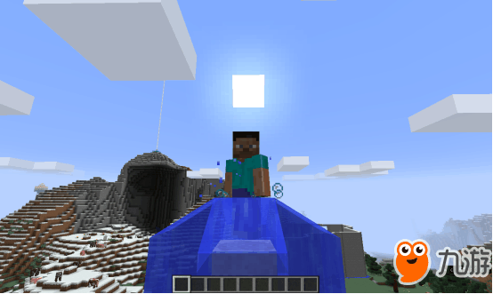 农场圈地手游下载_农场圈地官网下载_手机安卓苹果app