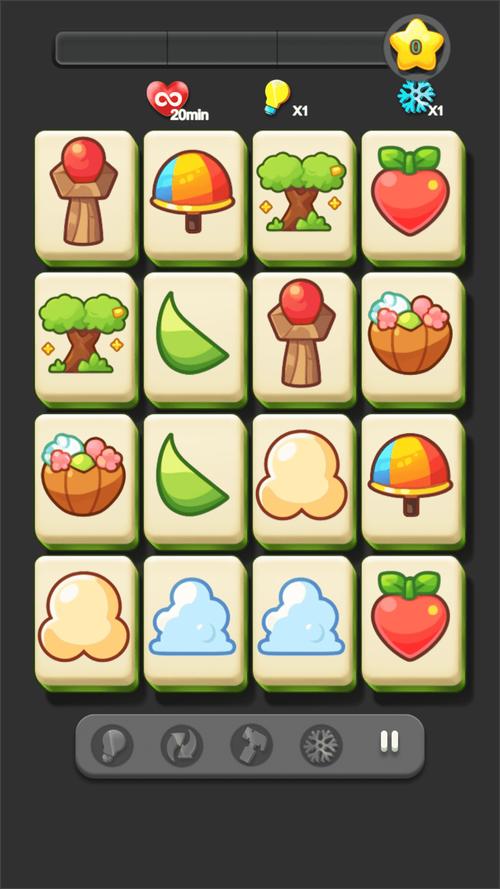 农场卡车翻牌游戏下载_农场卡车翻牌手游下载_农场卡车翻牌安卓苹果app