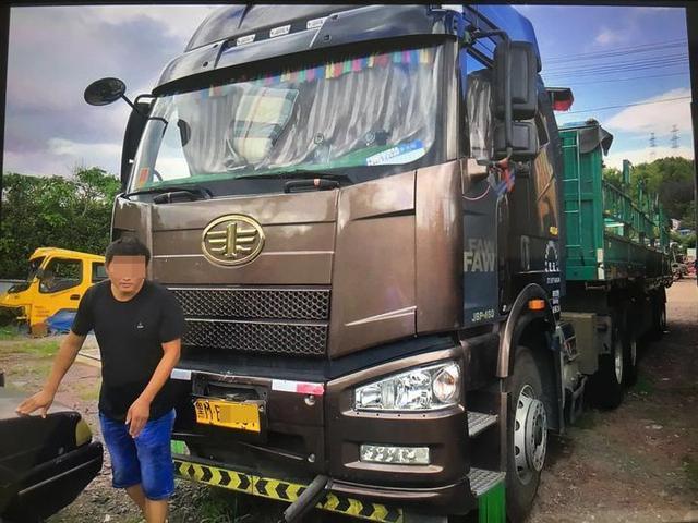 农场卡车翻牌游戏下载_农场卡车翻牌手游下载_农场卡车翻牌安卓苹果app