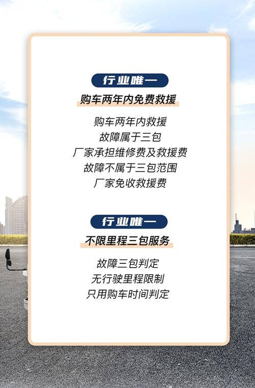 农场卡车翻牌游戏下载_农场卡车翻牌手游下载_农场卡车翻牌安卓苹果app