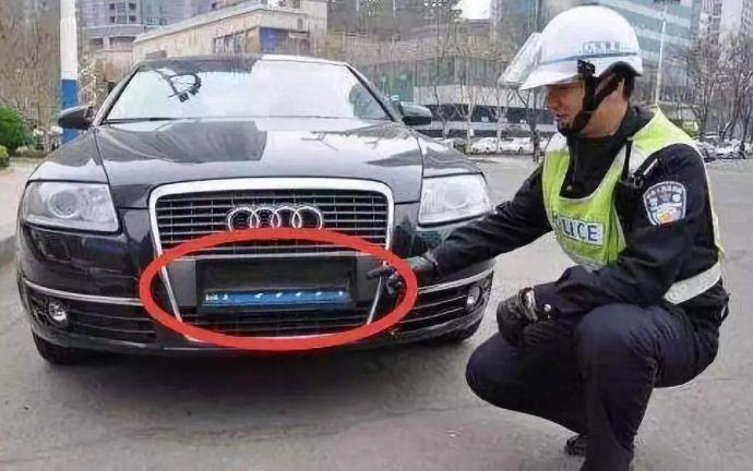 农场卡车翻牌游戏下载_农场卡车翻牌手游下载_农场卡车翻牌安卓苹果app