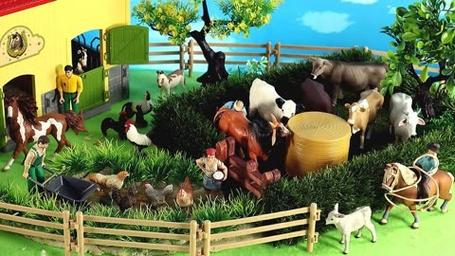 农场动物消消看手游下载_农场动物消消看官网下载_手机安卓苹果app