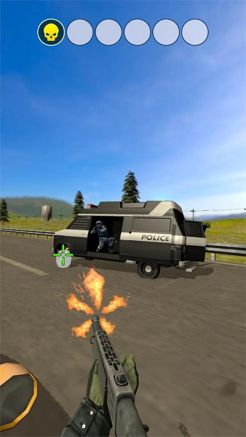 军队博览会逃脱游戏下载_军队博览会逃脱官网下载_手机安卓苹果app