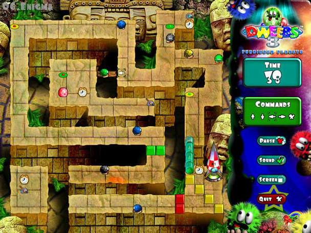 移动小精灵最全游戏攻略解说_移动小精灵最新游戏技巧通关