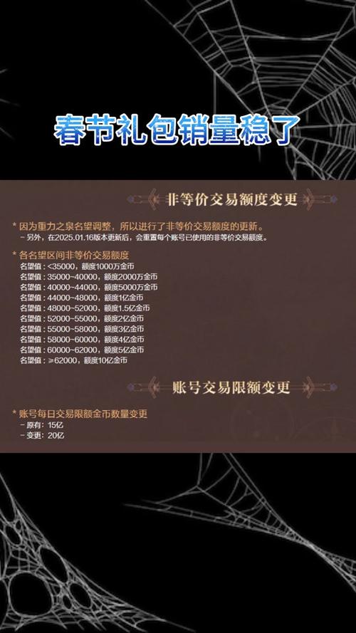 称号是什么意思全解析_称号是什么意思新手入门到精通