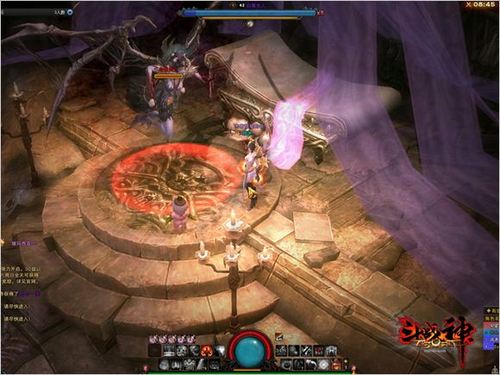 积雷山最全游戏攻略解说_积雷山最新游戏技巧通关