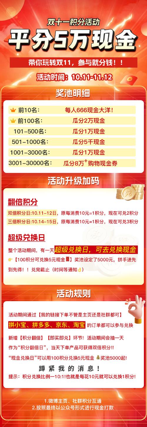 积分商城积分获取与兑换全攻略_积分商城高效赚取积分秘籍