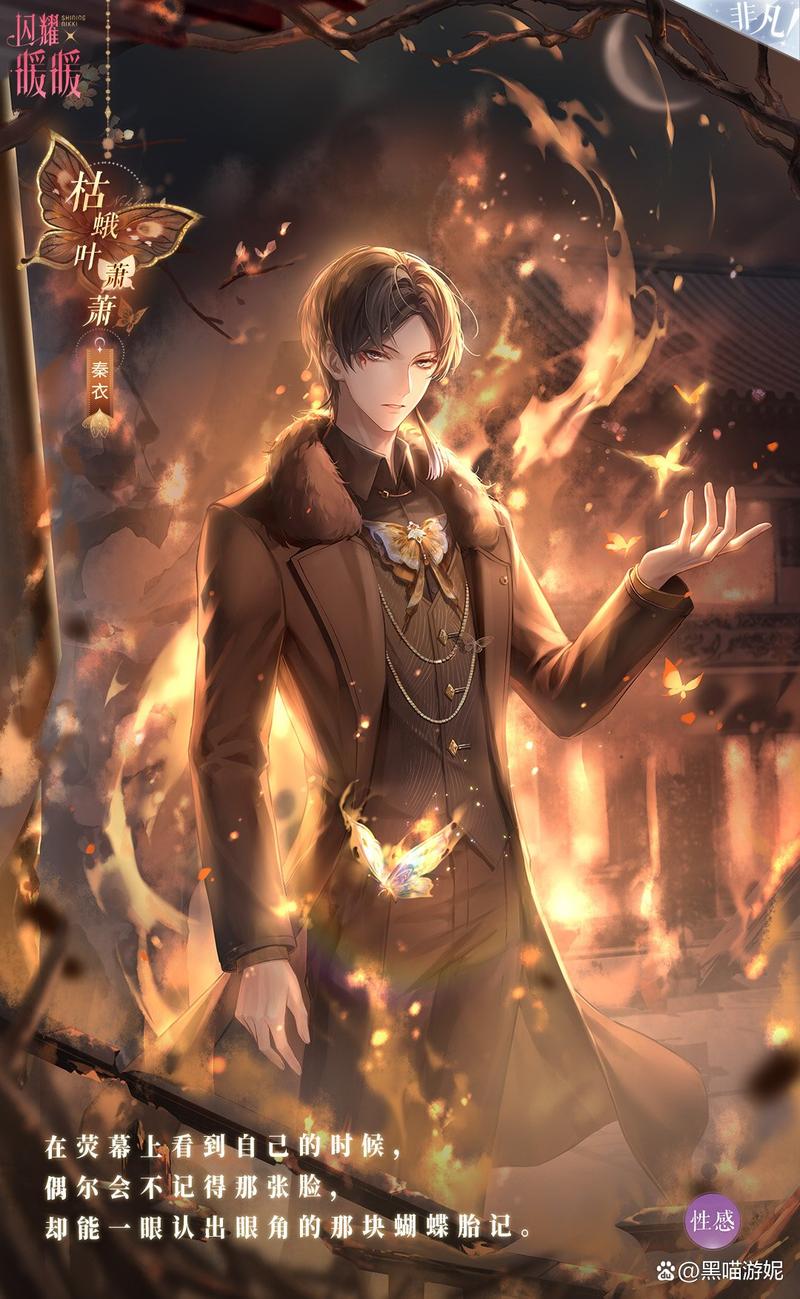 秦衣最全游戏攻略解说_秦衣最新游戏技巧通关