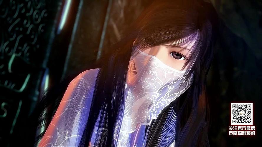 秦时明月石兰全角色培养攻略_秦时明月石兰高难度关卡通关技巧