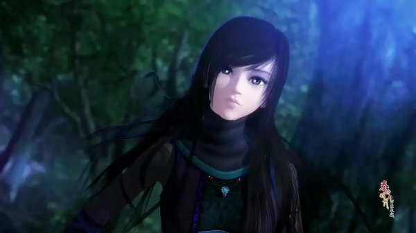 秦时明月石兰全角色培养攻略_秦时明月石兰高难度关卡通关技巧