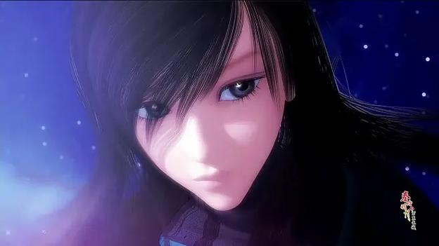 秦时明月石兰全角色培养攻略_秦时明月石兰高难度关卡通关技巧