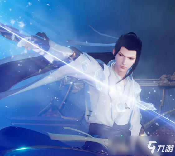 秦时明月手游全角色技能解析与战斗技巧指南_秦时明月手游最新任务副本攻略