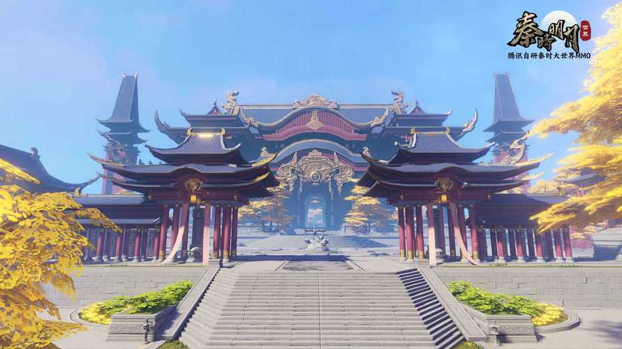 秦时明月世界手游新手入门到精通攻略_秦时明月世界手游快速升级技巧