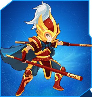 秦小宝最全游戏攻略解说_秦小宝最新游戏技巧通关