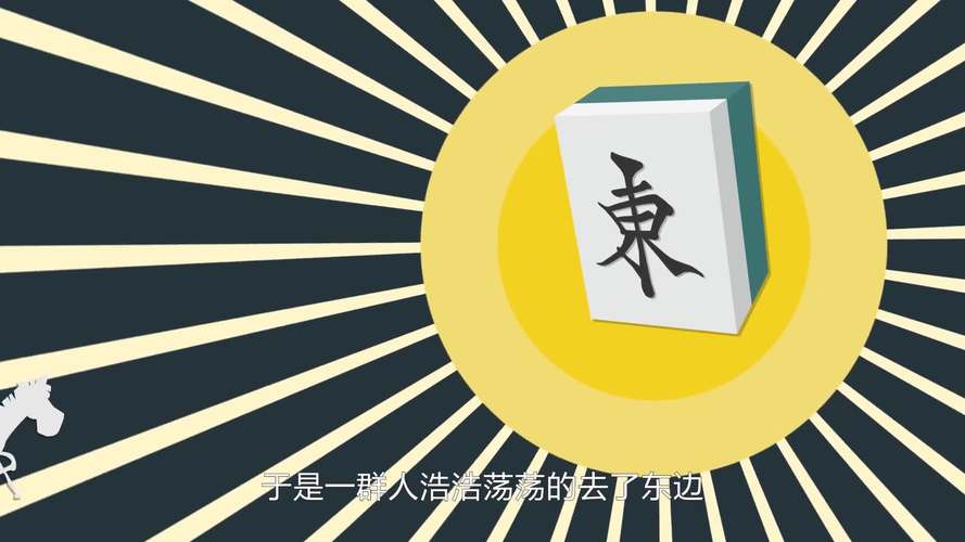 秦小宝最全游戏攻略解说_秦小宝最新游戏技巧通关