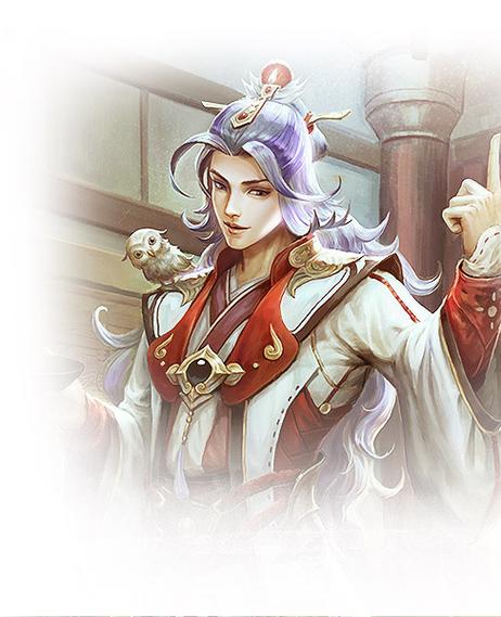 秦宓三国杀最全游戏攻略解说_秦宓三国杀最新游戏技巧通关