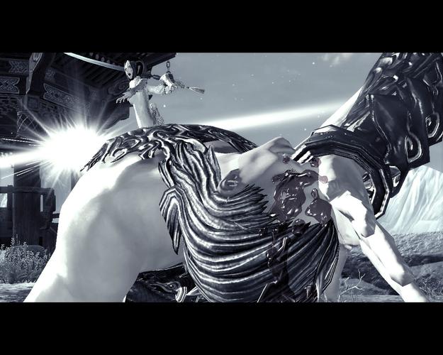 秦义绝最全游戏攻略解说_秦义绝最新游戏技巧通关