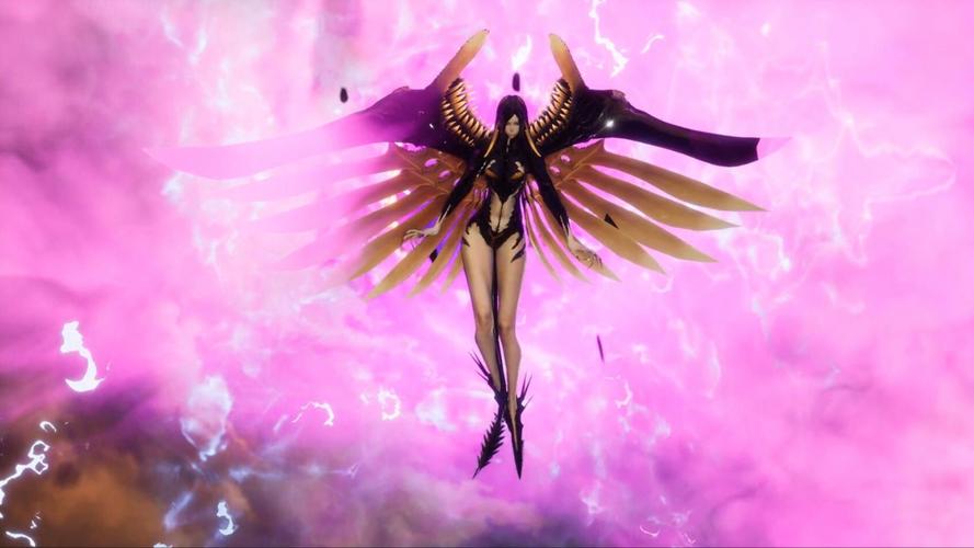 秦义绝最全游戏攻略解说_秦义绝最新游戏技巧通关