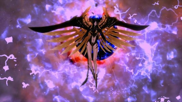 秦义绝最全游戏攻略解说_秦义绝最新游戏技巧通关