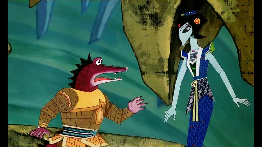 福禄小金刚最全游戏攻略解说_福禄小金刚最新游戏技巧通关