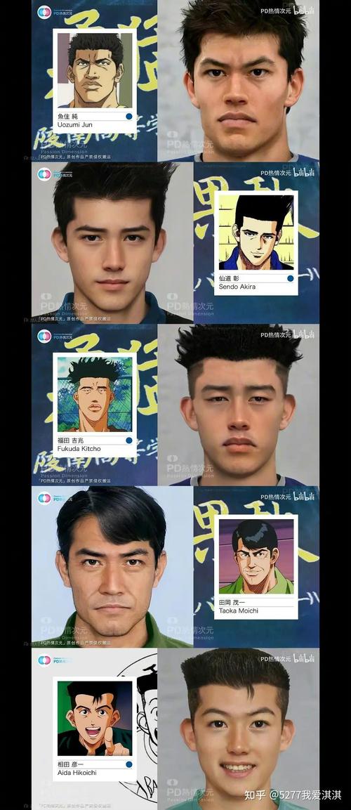 福田吉兆最全游戏攻略解说_福田吉兆最新游戏技巧通关