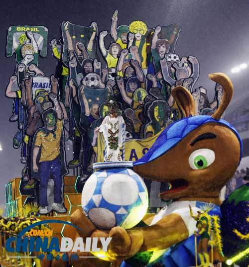 福来哥最全游戏攻略解说_福来哥最新游戏技巧通关