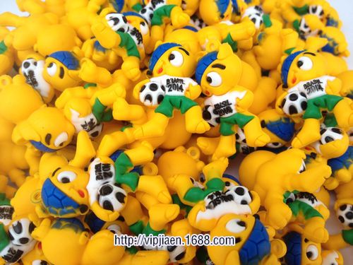 福来哥最全游戏攻略解说_福来哥最新游戏技巧通关