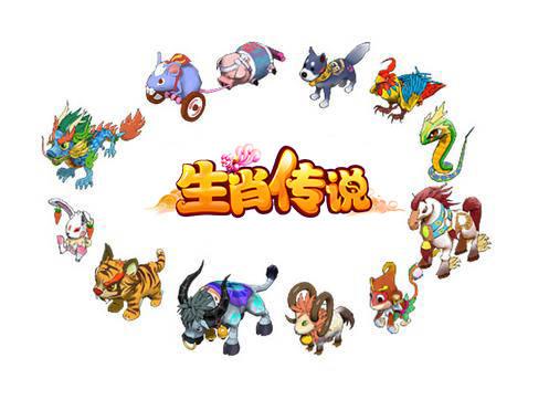 福地洞天最全游戏攻略解说_福地洞天最新游戏技巧通关