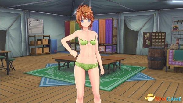 福利射最全游戏攻略解说_福利射最新游戏技巧通关