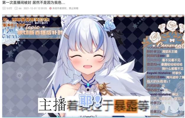 福利姬网站最全游戏攻略解说_福利姬网站最新游戏技巧通关