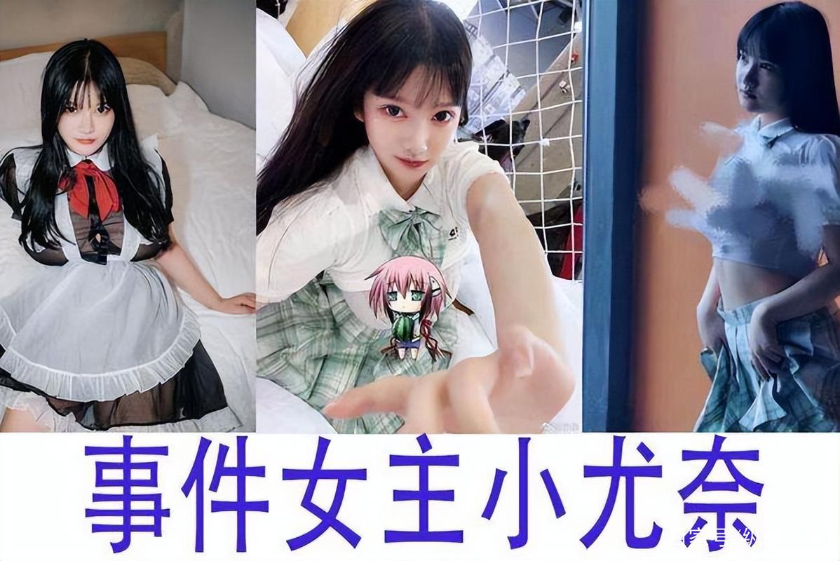 福利姬网最全游戏攻略解说_福利姬网最新游戏技巧通关