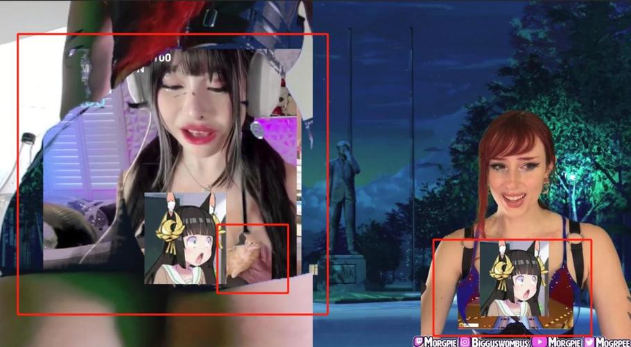 福利姬网址最全游戏攻略解说_福利姬网址最新游戏技巧通关