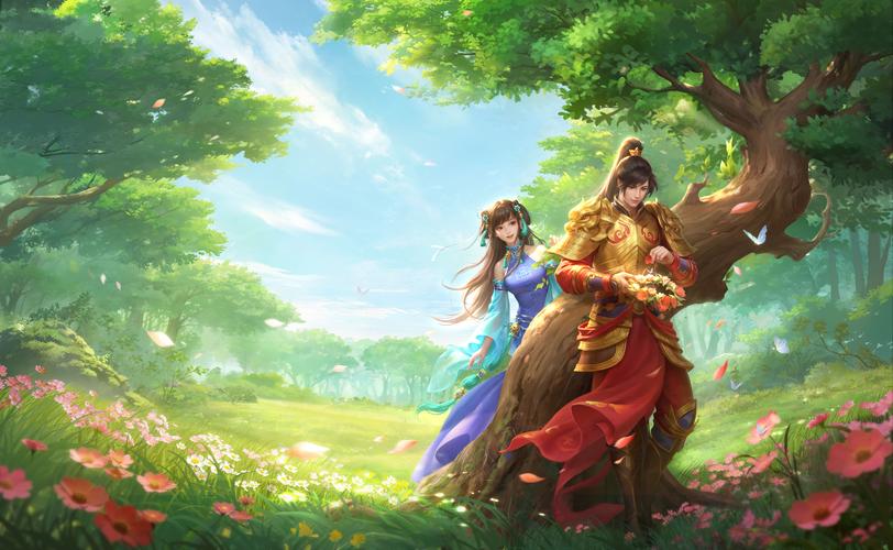 福利在线最全游戏攻略解说_福利在线最新游戏技巧通关