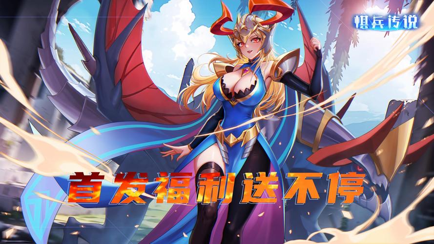 福利在线最全游戏攻略解说_福利在线最新游戏技巧通关