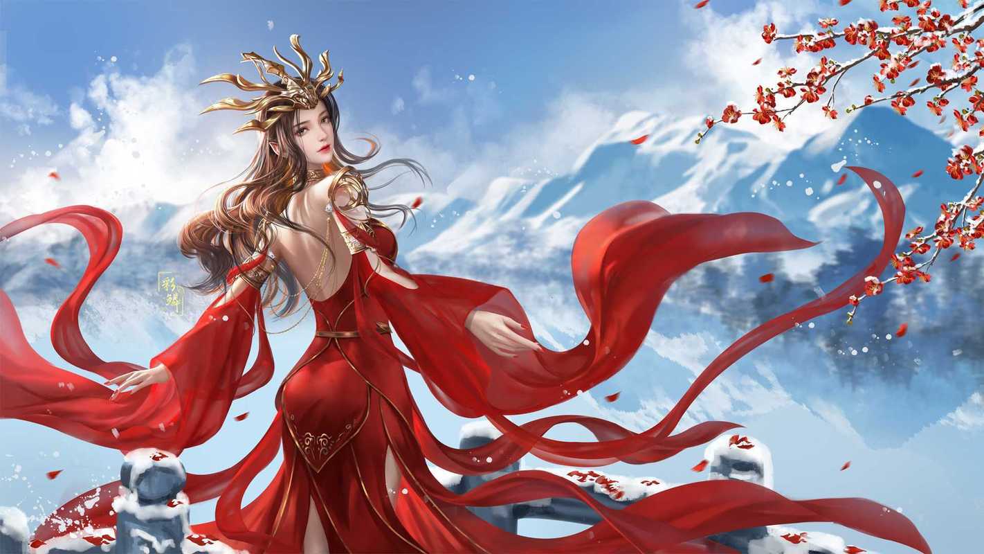 福利四区最全游戏攻略解说_福利四区最新游戏技巧通关