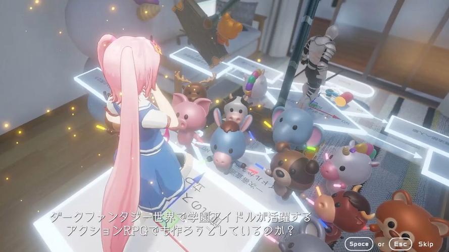 福利区最全游戏攻略解说_福利区最新游戏技巧通关