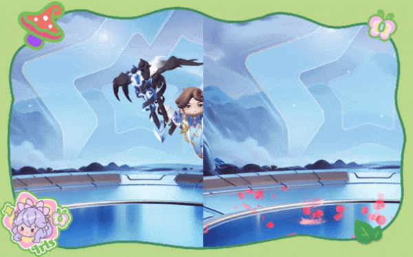 福利动态最全游戏攻略解说_福利动态最新游戏技巧通关