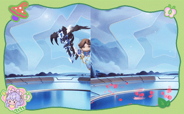 福利动态最全游戏攻略解说_福利动态最新游戏技巧通关