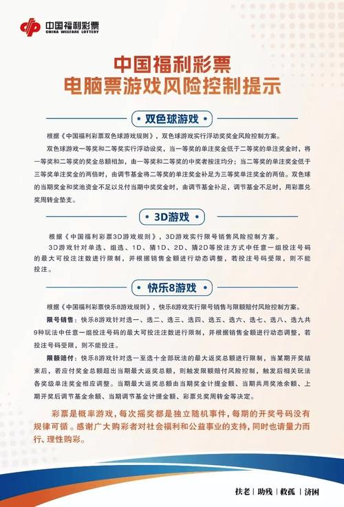 福利入口最全游戏攻略解说_福利入口最新游戏技巧通关
