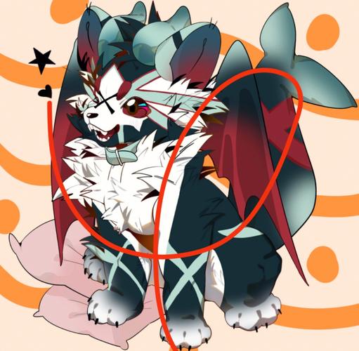 福兽最全游戏攻略解说_福兽最新游戏技巧通关