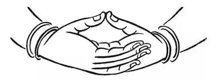 禅定印最全游戏攻略解说_禅定印最新游戏技巧通关