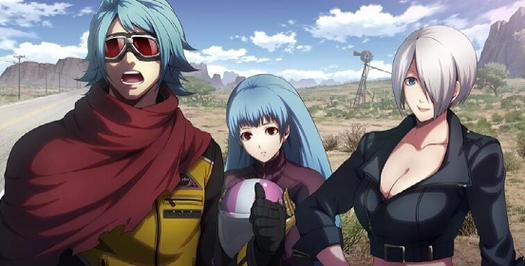 福克茜最全游戏攻略解说_福克茜最新游戏技巧通关