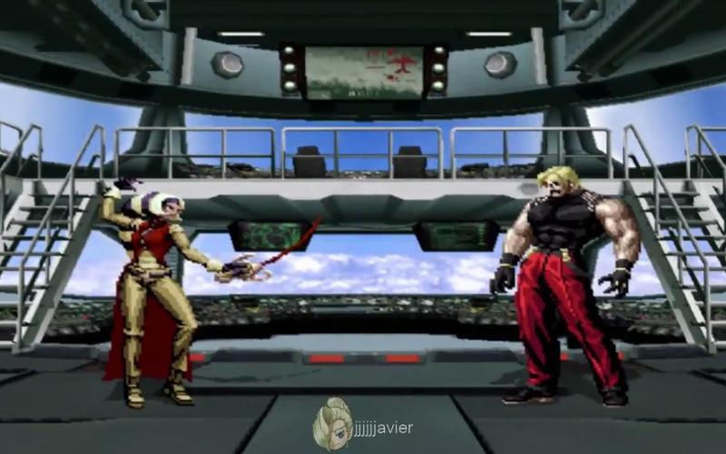 福克茜最全游戏攻略解说_福克茜最新游戏技巧通关